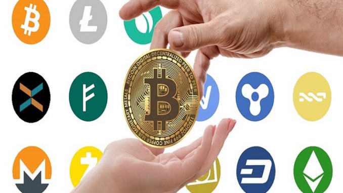 F_fairviewhomes-raymondp. Marzulli. ,inc,newarknjsubsidized,low-rentapartment4145 (copy) Exchange. Blue