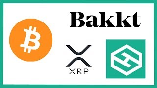 Bitcoin's 10th birthday - bakkt news - hotbit exchange to list xrp - india to ban privacy coins? Bitcoin's 10th birthday - bakkt news - hotbit exchange to list xrp - india to ban privacy coins?