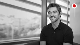 Otros usos de 'blockchain' que nadie esperaba | alex puig Otros usos de 'blockchain' que nadie esperaba | alex puig