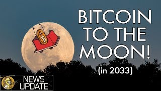 Crypto market to skyrocket - price prediction & tezos mainnet - bitcoin & cryptocurrency news Crypto market to skyrocket - price prediction & tezos mainnet - bitcoin & cryptocurrency news