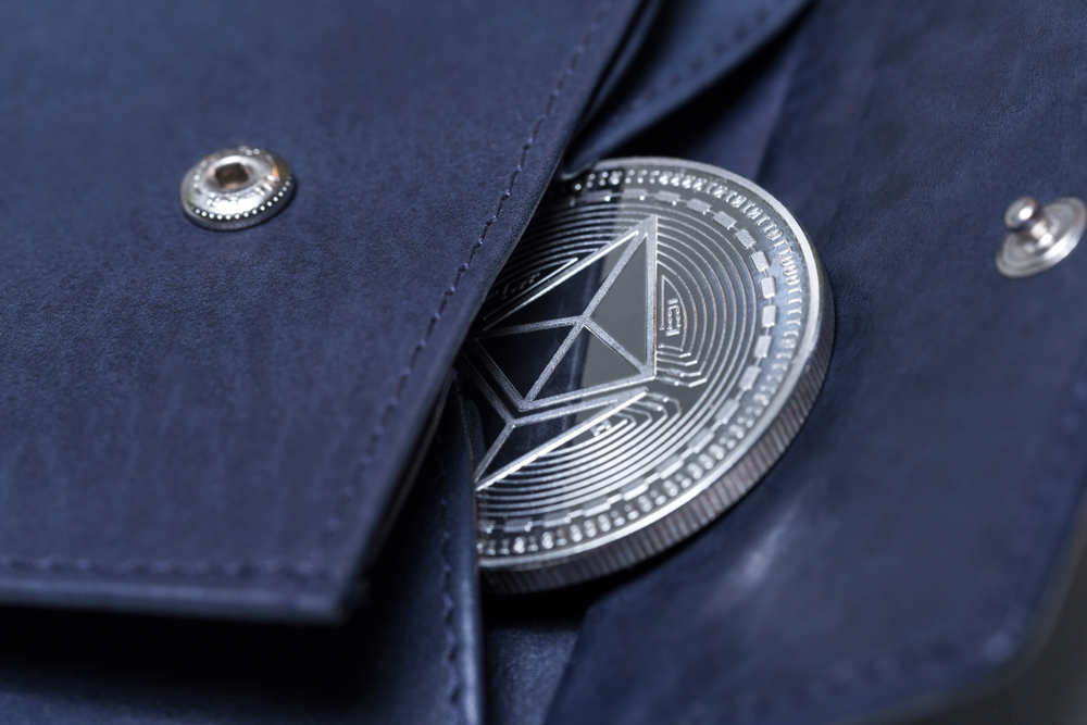 Exclusive: spacex alum’s crypto exchange will sell stock through security token offering Ethereum token lxdx
