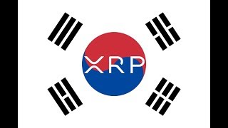 November bitcoin ripple xrp bull runs begin in south korea November bitcoin ripple xrp bull runs begin in south korea