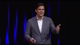 Blockchain is eating wall street | alex tapscott | tedxsanfrancisco Blockchain is eating wall street | alex tapscott | tedxsanfrancisco