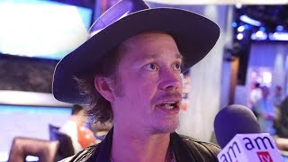 Exclusive!! Brock pierce blockchain quadrillion market, changing the world! Exclusive!! Brock pierce blockchain quadrillion market, changing the world!