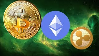 The truth about the bitcoin cash fork // ethereum and ripple about to explode The truth about the bitcoin cash fork // ethereum and ripple about to explode
