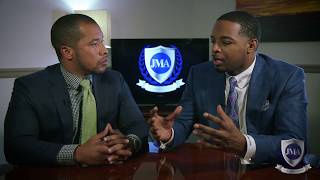 Cryptocurrency 101: chris cole explains how cryptocurrency can be used to build wealth (part 2) Cryptocurrency 101: chris cole explains how cryptocurrency can be used to build wealth (part 2)