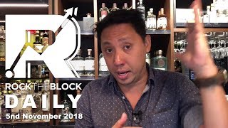 Will ethereum 2. 0 revolutionize it's blockchain? Idex requires kyc, and extortion in amsterdam! Will ethereum 2. 0 revolutionize it's blockchain? Idex requires kyc, and extortion in amsterdam!