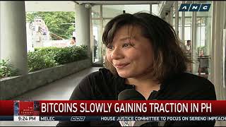 Watch: what is cryptocurrency? Watch: what is cryptocurrency?