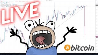 🛑bitcoin dump... 🛑 🛑bitcoin dump... 🛑