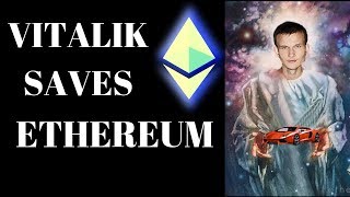 Ethereum 2. 0 update - scaling to 500 tx/s, zk-snarks, casper, sharding, plasma Ethereum 2. 0 update - scaling to 500 tx/s, zk-snarks, casper, sharding, plasma