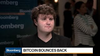 Bitcoin scalability to power next bull run, pantera's krug says Bitcoin scalability to power next bull run, pantera's krug says