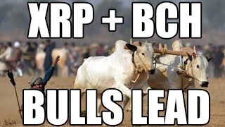 Bitcoin ethereum bch xrp ltc technical analysis chart 11/6/2018 by chartguys. Com Bitcoin ethereum bch xrp ltc technical analysis chart 11/6/2018 by chartguys. Com