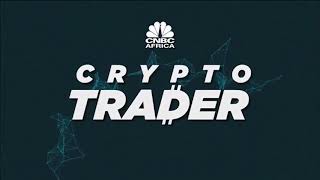 Crypto trader ep 3: what caused bitcoin's overnight explosion? Crypto trader ep 3: what caused bitcoin's overnight explosion?