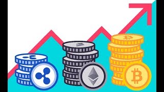 How to invest 100 dollars in cryptocurrency How to invest 100 dollars in cryptocurrency