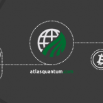 Atlas quantum ceo says access and transparency will change all people’s lives Atlas quantum ceo says access and transparency will change all people’s lives