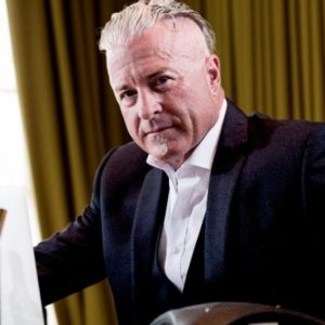 Bitcoin price will crash to zero says bitcoin cash founder calvin ayre Bitcoin price will crash to zero says bitcoin cash founder calvin ayre