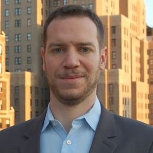 Why goldman sachs suddenly starting bitcoin business is unrealistic: solidx Why goldman sachs suddenly starting bitcoin business is unrealistic: solidx