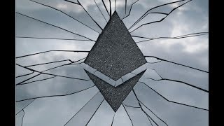 Ethereum classic shut down, ethereum to $1 and dash instant transactions Ethereum classic shut down, ethereum to $1 and dash instant transactions