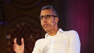 Blockchain: quantum leap forward or digital snake oil? Blockchain: quantum leap forward or digital snake oil?