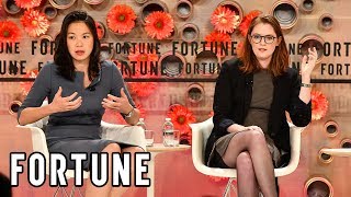 Beyond bitcoin: how blockchain is changing business i fortune Beyond bitcoin: how blockchain is changing business i fortune