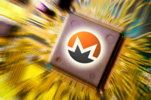 Bitcoin network loses nodes and difficulty, militants use crypto in struggle to secede, nyu professor goes off the rails, and more: last week in crypto Bitcoin network loses nodes and difficulty, militants use crypto in struggle to secede, nyu professor goes off the rails, and more: last week in crypto