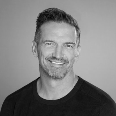 2018 in 4 words – icos and ethereum are dead Cameron chell