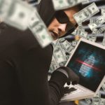 Bitcoin wallet malware scam targets electrum users and garners over 200btc Bitcoin wallet malware scam targets electrum users and garners over 200btc