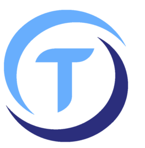 Exclusive: trueusd partners with nexo to provide holders with instant loans on cryptocurrency Exclusive: trueusd partners with nexo to provide holders with instant loans on cryptocurrency