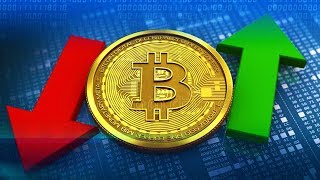 Bitcoin to $1,500 or $20,000? Ethereum revamping their product? Bitcoin to $1,500 or $20,000? Ethereum revamping their product?