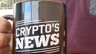 Cryptocurrency news live! Bitcoin, ethereum, eos, tron, & more blockchain news (december 17th, 2018) Cryptocurrency news live! Bitcoin, ethereum, eos, tron, & more blockchain news (december 17th, 2018)