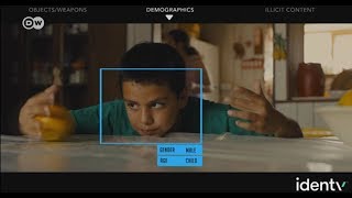 Identidades globales gracias a la tecnología bitcoin Identidades globales gracias a la tecnología bitcoin