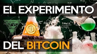 Todavía crees en el bitcoin y las criptomonedas?? Todavía crees en el bitcoin y las criptomonedas??