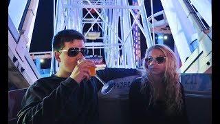 10 youngest bitcoin millionaires with crazy lives 10 youngest bitcoin millionaires with crazy lives