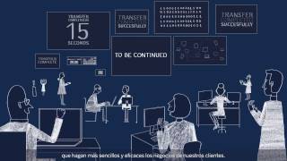 How will blockchain improve cross borders payments? How will blockchain improve cross borders payments?