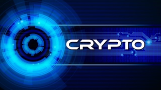 Cryptocurrency news live! (december 14th, 2018) - bitcoin, ethereum, stocks, blockchain, & more! Cryptocurrency news live! (december 14th, 2018) - bitcoin, ethereum, stocks, blockchain, & more!