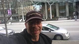 Ethereum price prediction. Must see! I'm at trump international tower! Eth. Subscribe. Ethereum price prediction. Must see! I'm at trump international tower! Eth. Subscribe.