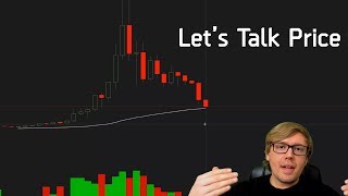 How will we know when bitcoin hit the bottom? | blockcards ui/ux demo How will we know when bitcoin hit the bottom? | blockcards ui/ux demo