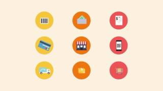 How blockchain works How blockchain works