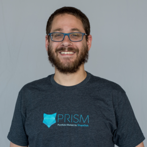 2018 in 4 words – icos and ethereum are dead Jon