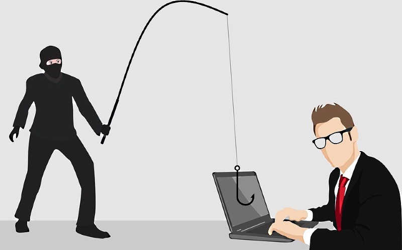 International cooperation ‘critical’ to bringing illegal icos to justice: sec Ico scams