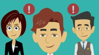 ¿como funciona bitcoin? Simple explicación de bitcoin ¿como funciona bitcoin? Simple explicación de bitcoin