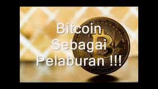 Bitcoin? Apa itu bitcoin. (malaysia) Bitcoin? Apa itu bitcoin. (malaysia)