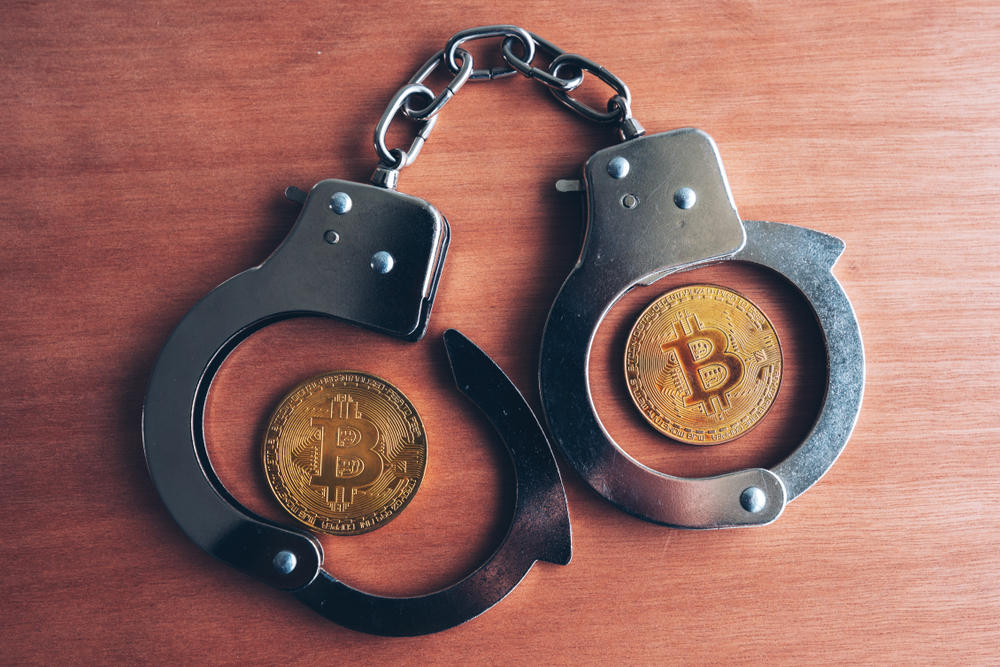 Disgraced bitcoin exchange ceo mark karpeles maintains innocence in mt. Gox embezzlement trial Bitcoin cryptocurrency theft