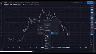 Ethereum daily update from bitcoin. Live: https://bitcoin. Live? Aid=110 Ethereum daily update from bitcoin. Live: https://bitcoin. Live? Aid=110