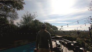 Bitcoin is down 80%. I'm up 410%. Here's how. Blockchain education 2018 update Bitcoin is down 80%. I'm up 410%. Here's how. Blockchain education 2018 update