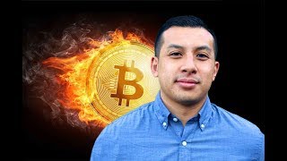 Kevin pham on vitalik, ethereum, coinbase, and more! Kevin pham on vitalik, ethereum, coinbase, and more!