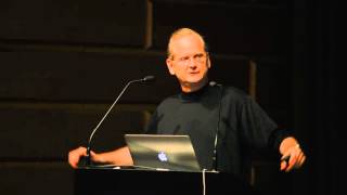 Thinking through law and code, again - lawrence lessig - coala's blockchain workshops - sydney 2015 Thinking through law and code, again - lawrence lessig - coala's blockchain workshops - sydney 2015