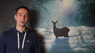 Пропали все биткоины в кошельке blockchain. Info Пропали все биткоины в кошельке blockchain. Info