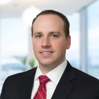 Dow jones recovers by 5% but why are investors still “shell-shocked”? Dow jones recovers by 5% but why are investors still “shell-shocked”?