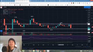 Bitcoin ethereum litecoin xrp bnb technical analysis chart 12/13/2018 by chartguys. Com Bitcoin ethereum litecoin xrp bnb technical analysis chart 12/13/2018 by chartguys. Com